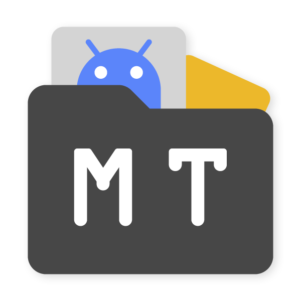page icon